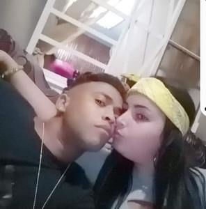 Meet your Posher, Dayaisi